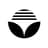 Sanity Group logo