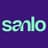 Sanlo logo