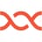 Sano Genetics logo