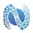 SaNOtize logo