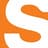 Santiane logo