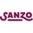 Sanzo logo