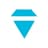 Saphyre logo