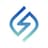 Sapphire Technologies logo