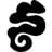 Sarelly logo