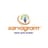 SarvaGram logo