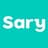 Sary logo