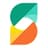 Sastrify logo