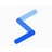 Satark AI logo