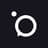 Satellite.im logo