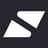 Satisfi Labs logo
