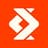 Satispay logo