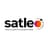 Satleo Labs logo