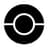 SatoshiPay logo