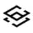 Sats Terminal logo