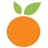 Satsuma Technology logo