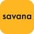Savana logo