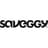 Saveggy logo