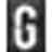SaveLive logo