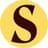 Savor Foods logo