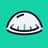 savvy navvy logo