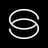 Savvy Wealth logo