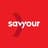 Savyour logo