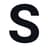 Sayari logo