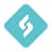 Sayata logo