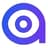 Sayge logo