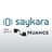 Saykara logo