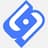 Sayna logo