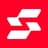 Sazabi logo