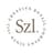SAZABY LEAGUE logo