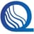SBQuantum logo