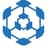 Scalar logo