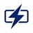 Scale Energy logo