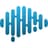 Scaled Cognition logo