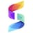 Scaleflex logo