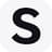 Scalekit logo