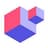 ScaleOps logo