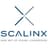 Scalinx logo