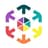 Scality logo