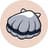 Scallop Protocol logo