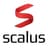 Scalus logo