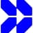 Scalyr logo