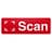 Scan logo