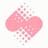 Scan.com logo