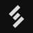 Scanner logo
