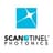 Scantinel Photonics logo